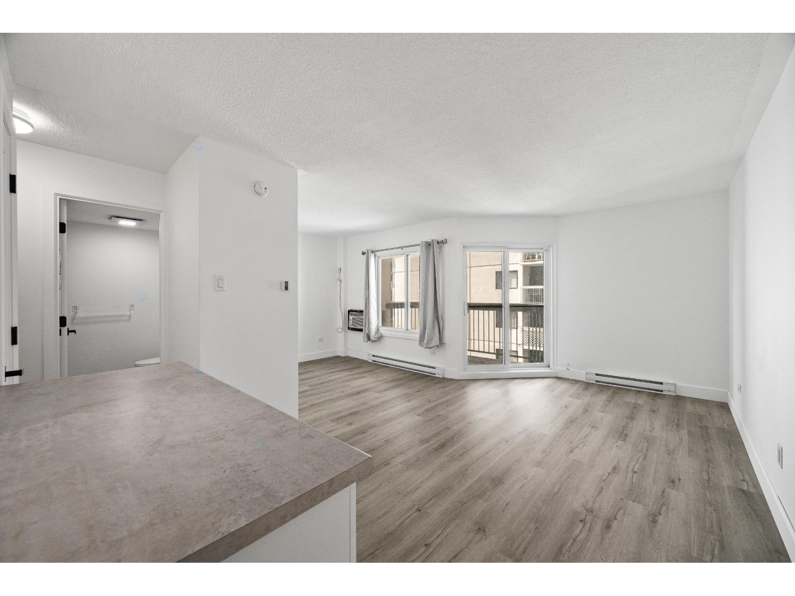 3470 Rue Simpson|#1008 Montréal (Ville-Marie) Quebec Canada H3G2J5 3