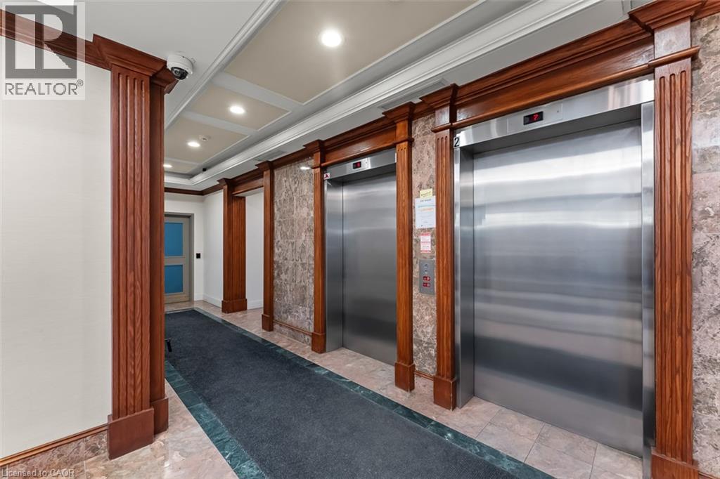 398 Eglinton Avenue E Unit# 308, Toronto, Ontario  M4P 3H8 - Photo 3 - 40865540