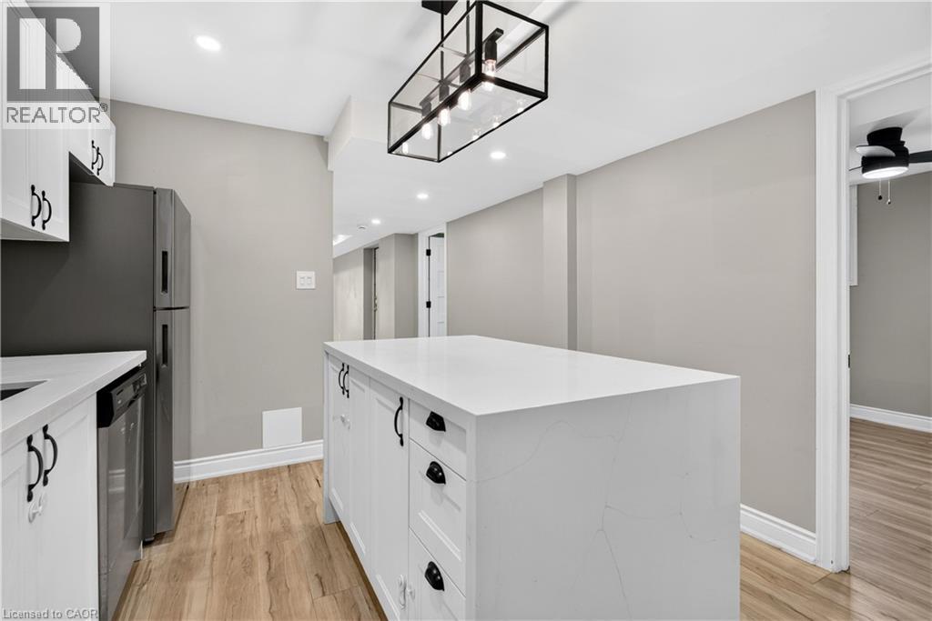 592 Aberdeen Avenue, Hamilton, Ontario  L8P 2T1 - Photo 39 - 40865189