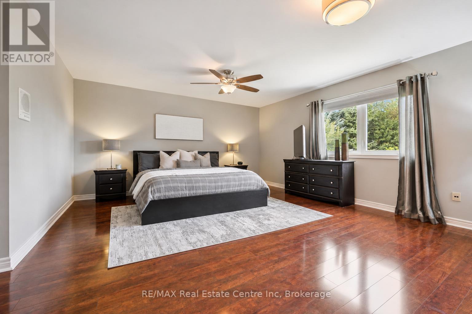 51 Spencer Crescent, Guelph, Ontario  N1L 1M2 - Photo 11 - X13816428