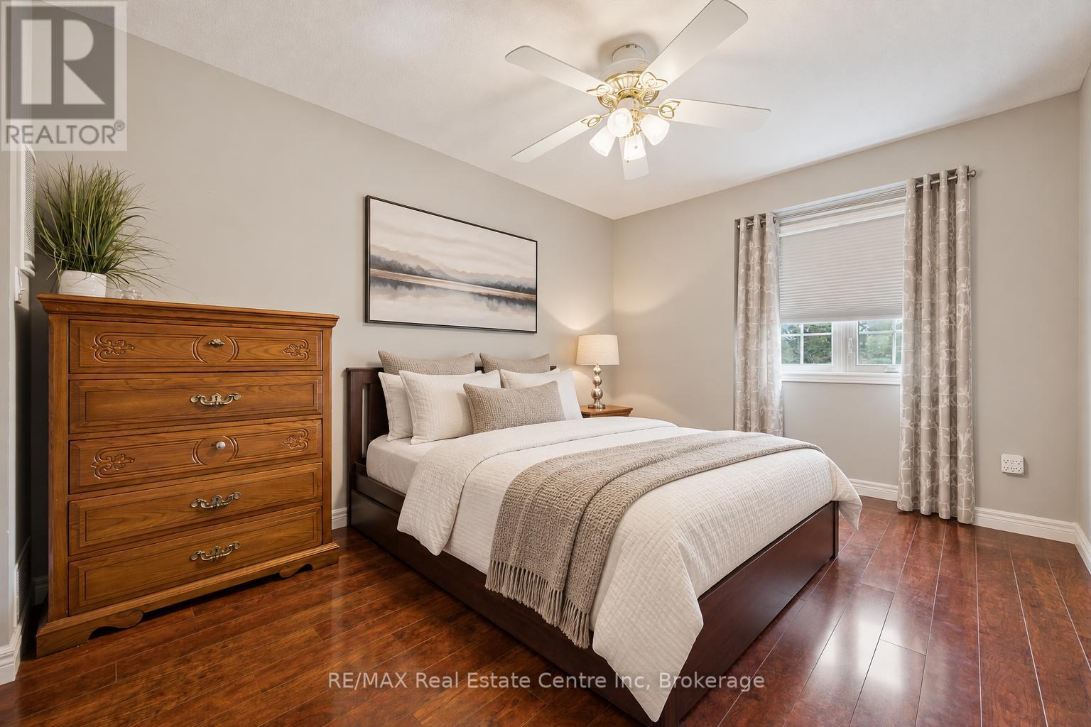 51 Spencer Crescent, Guelph, Ontario  N1L 1M2 - Photo 15 - X13816428