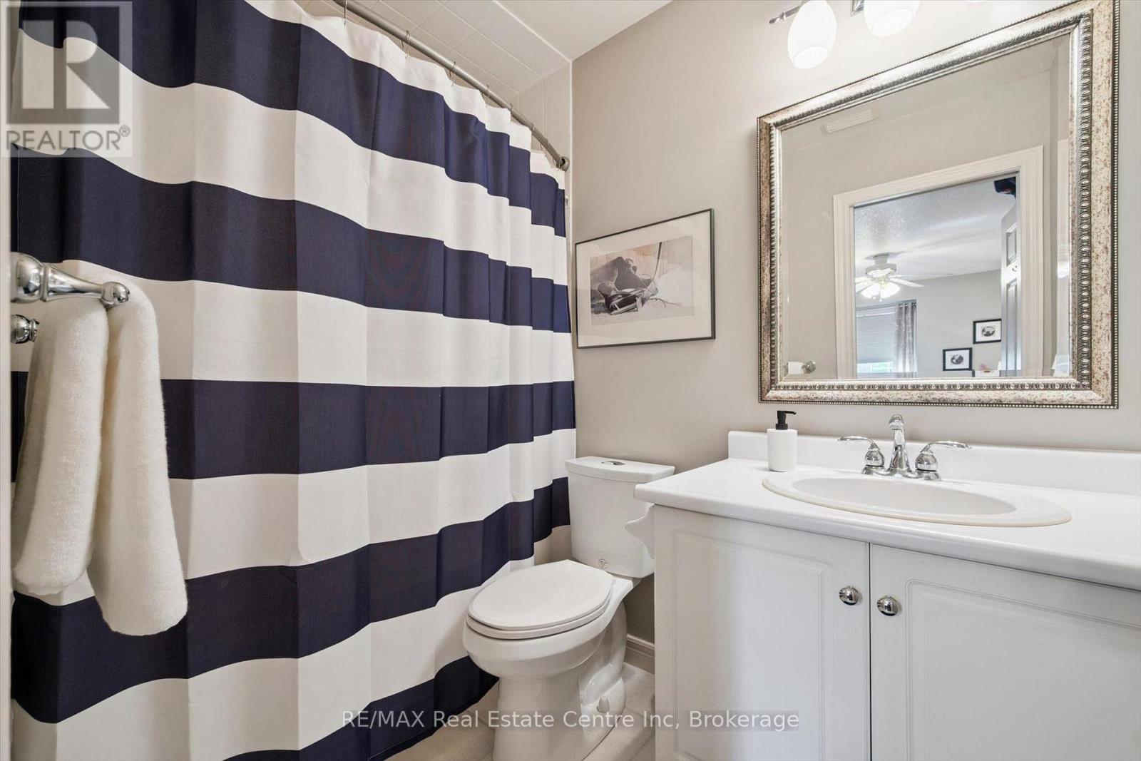 51 Spencer Crescent, Guelph, Ontario  N1L 1M2 - Photo 16 - X13816428