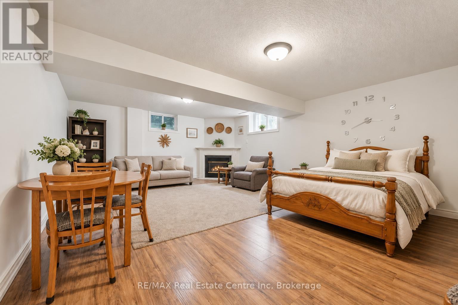 51 Spencer Crescent, Guelph, Ontario  N1L 1M2 - Photo 17 - X13816428