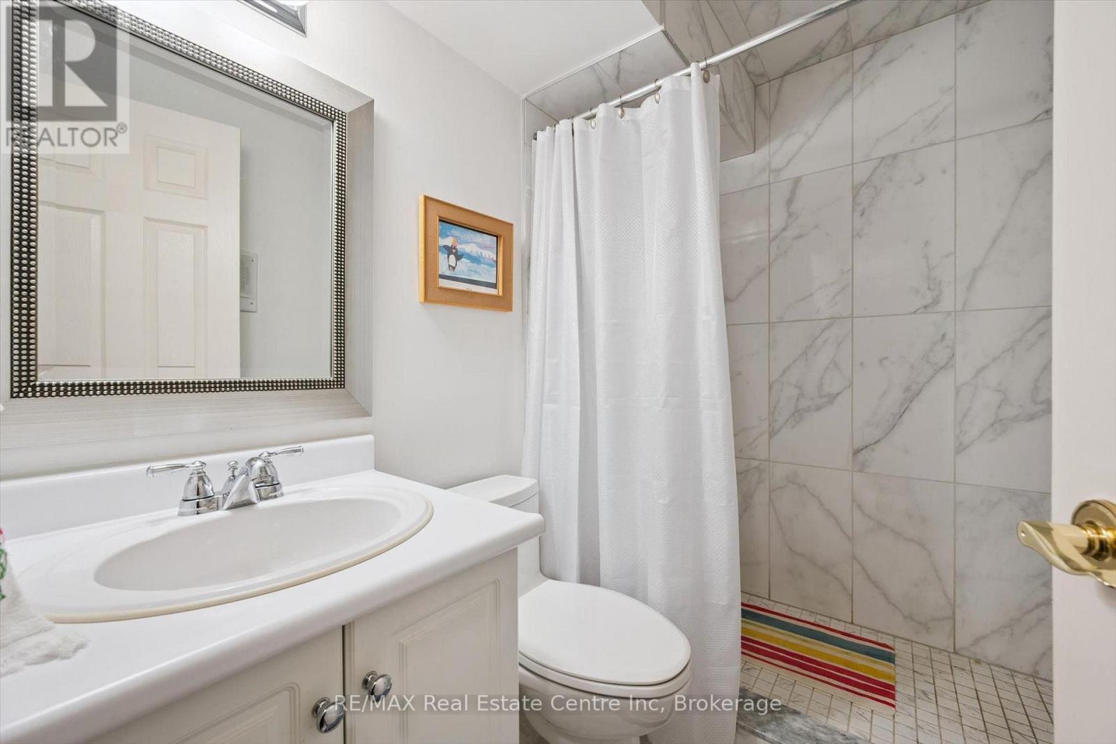 51 Spencer Crescent, Guelph, Ontario  N1L 1M2 - Photo 19 - X13816428
