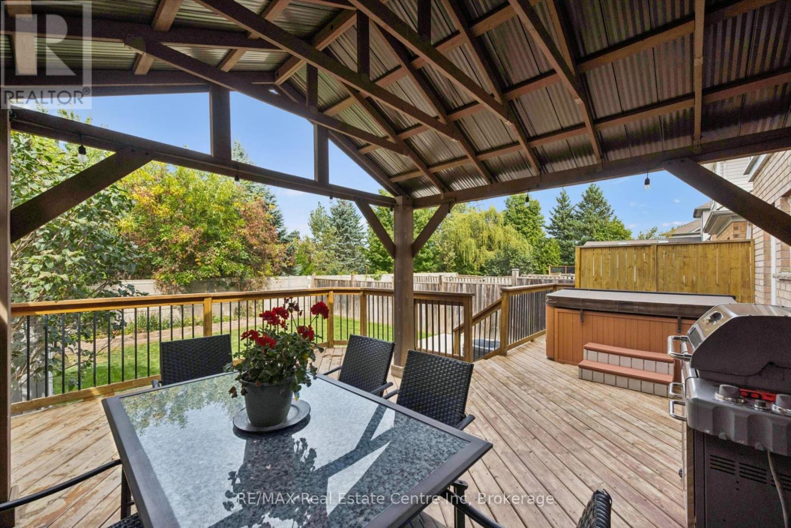 51 Spencer Crescent, Guelph, Ontario  N1L 1M2 - Photo 20 - X13816428