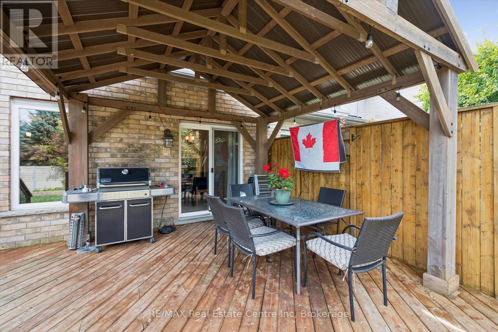 51 Spencer Crescent, Guelph, Ontario  N1L 1M2 - Photo 21 - X13816428