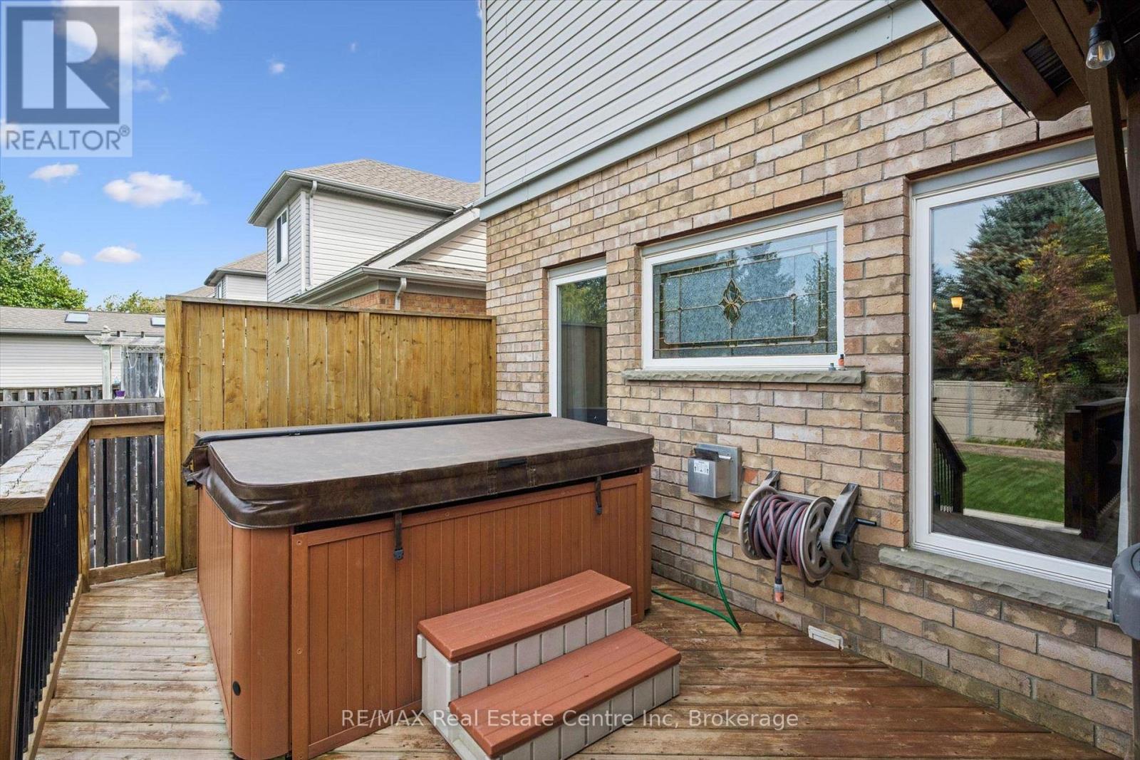 51 Spencer Crescent, Guelph, Ontario  N1L 1M2 - Photo 22 - X13816428