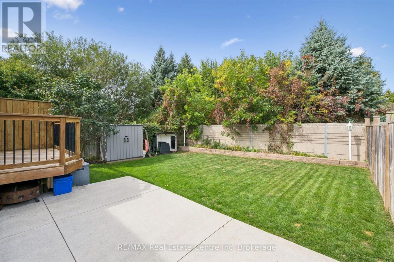 51 Spencer Crescent, Guelph, Ontario  N1L 1M2 - Photo 23 - X13816428