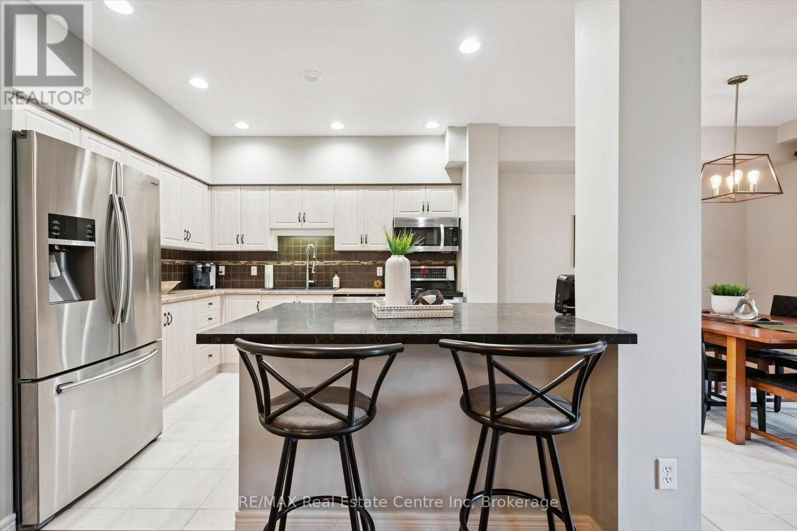 51 Spencer Crescent, Guelph, Ontario  N1L 1M2 - Photo 5 - X13816428