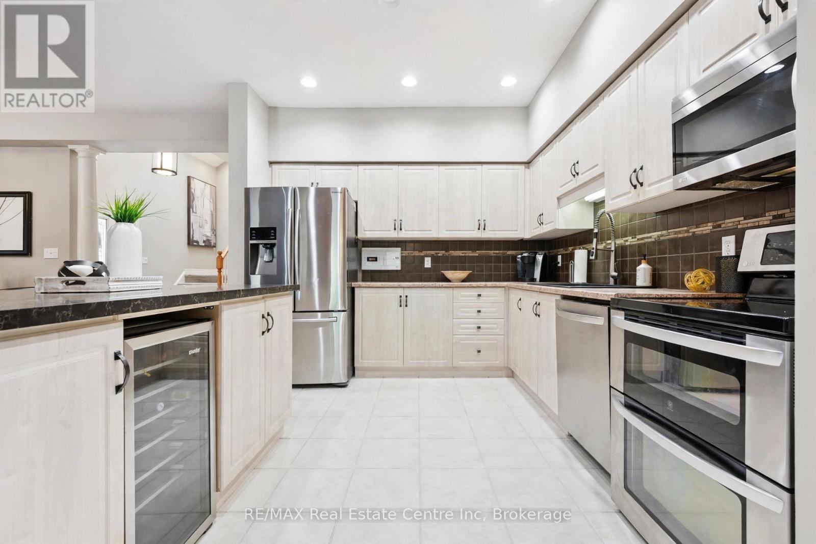 51 Spencer Crescent, Guelph, Ontario  N1L 1M2 - Photo 6 - X13816428