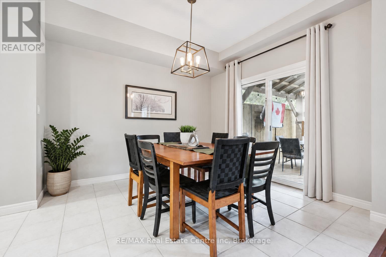 51 Spencer Crescent, Guelph, Ontario  N1L 1M2 - Photo 8 - X13816428