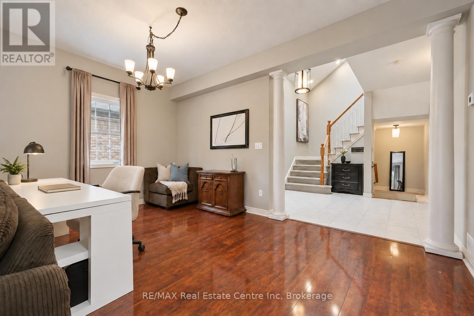 51 Spencer Crescent, Guelph, Ontario  N1L 1M2 - Photo 9 - X13816428