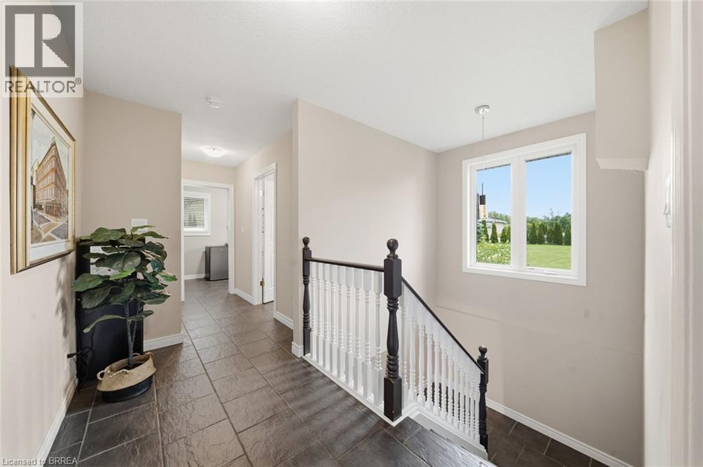 1304 Wrigley Road, Ayr, Ontario  N0B 1E0 - Photo 17 - 40854406