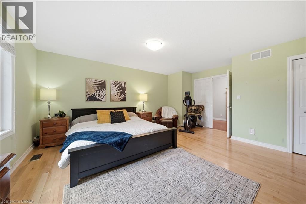 1304 Wrigley Road, Ayr, Ontario  N0B 1E0 - Photo 21 - 40854406