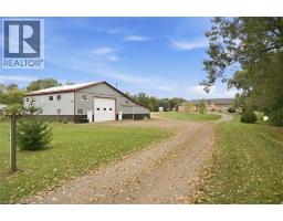 1304 WRIGLEY Road, Ayr, Ontario