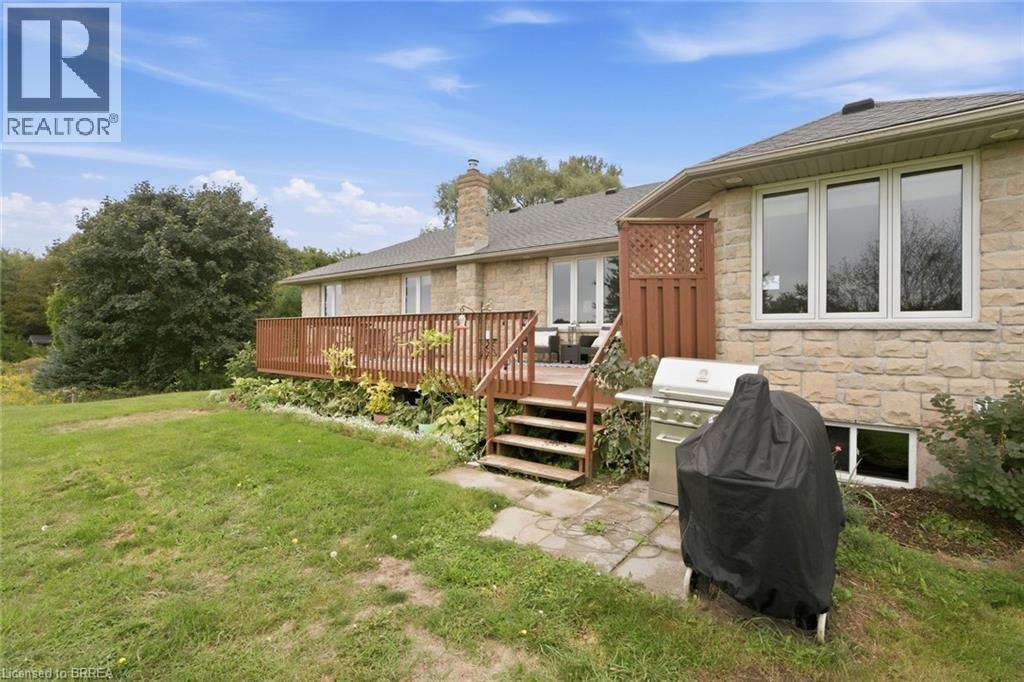 1304 Wrigley Road, Ayr, Ontario  N0B 1E0 - Photo 43 - 40854406