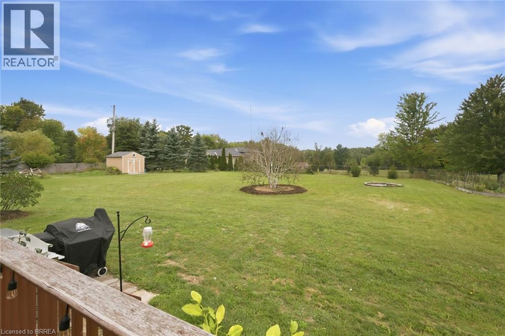 1304 Wrigley Road, Ayr, Ontario  N0B 1E0 - Photo 42 - 40854406