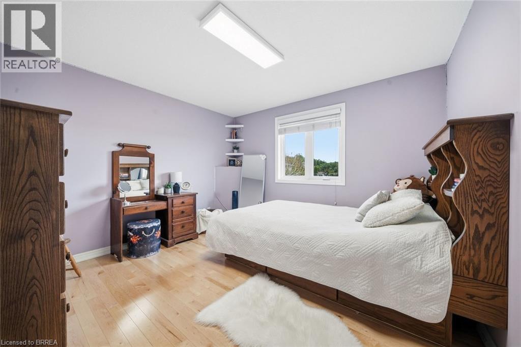 1304 Wrigley Road, Ayr, Ontario  N0B 1E0 - Photo 24 - 40854406