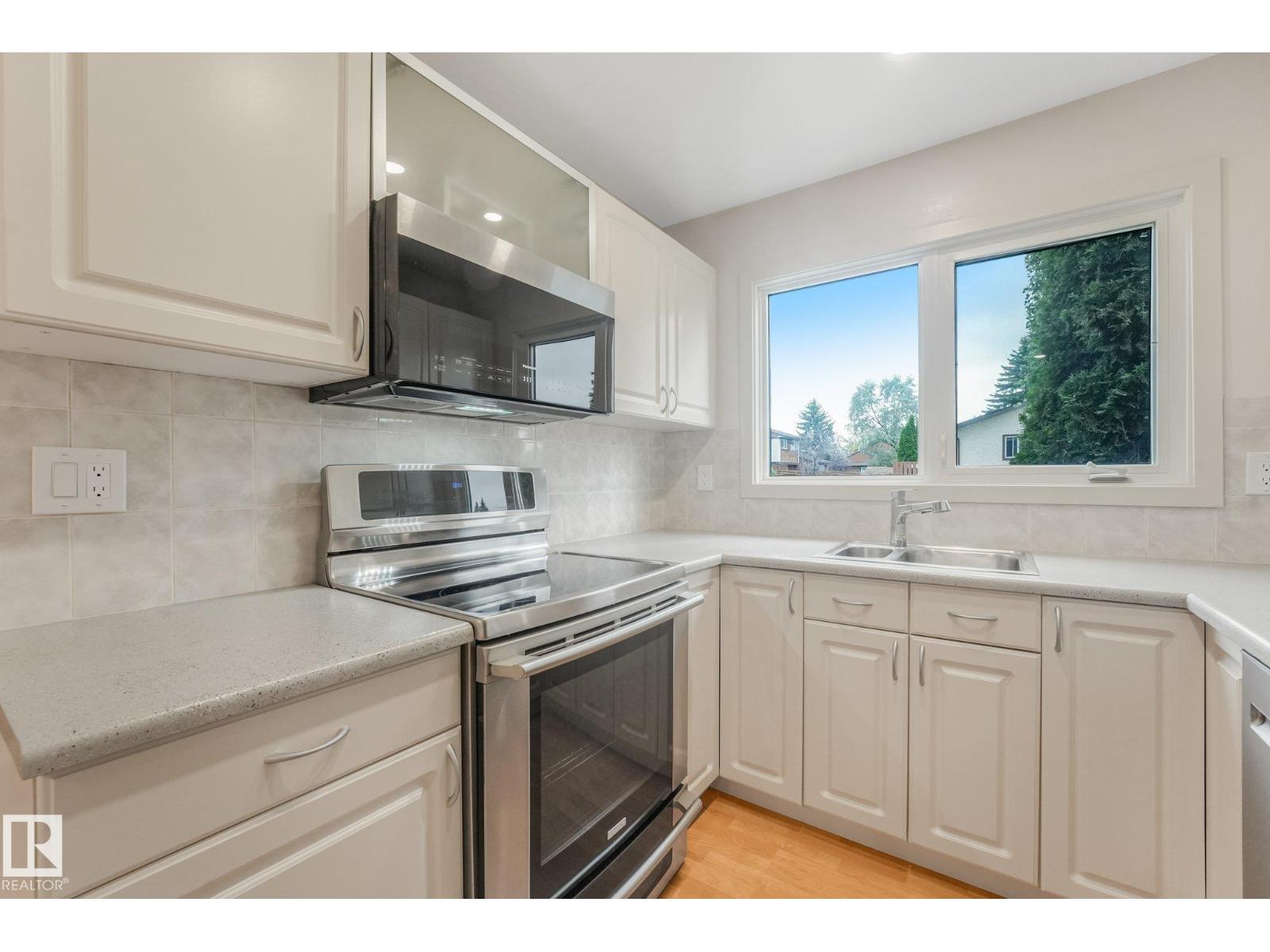 #144 16725 106 St Nw, Edmonton, Alberta  T5X 5G5 - Photo 11 - E4507951