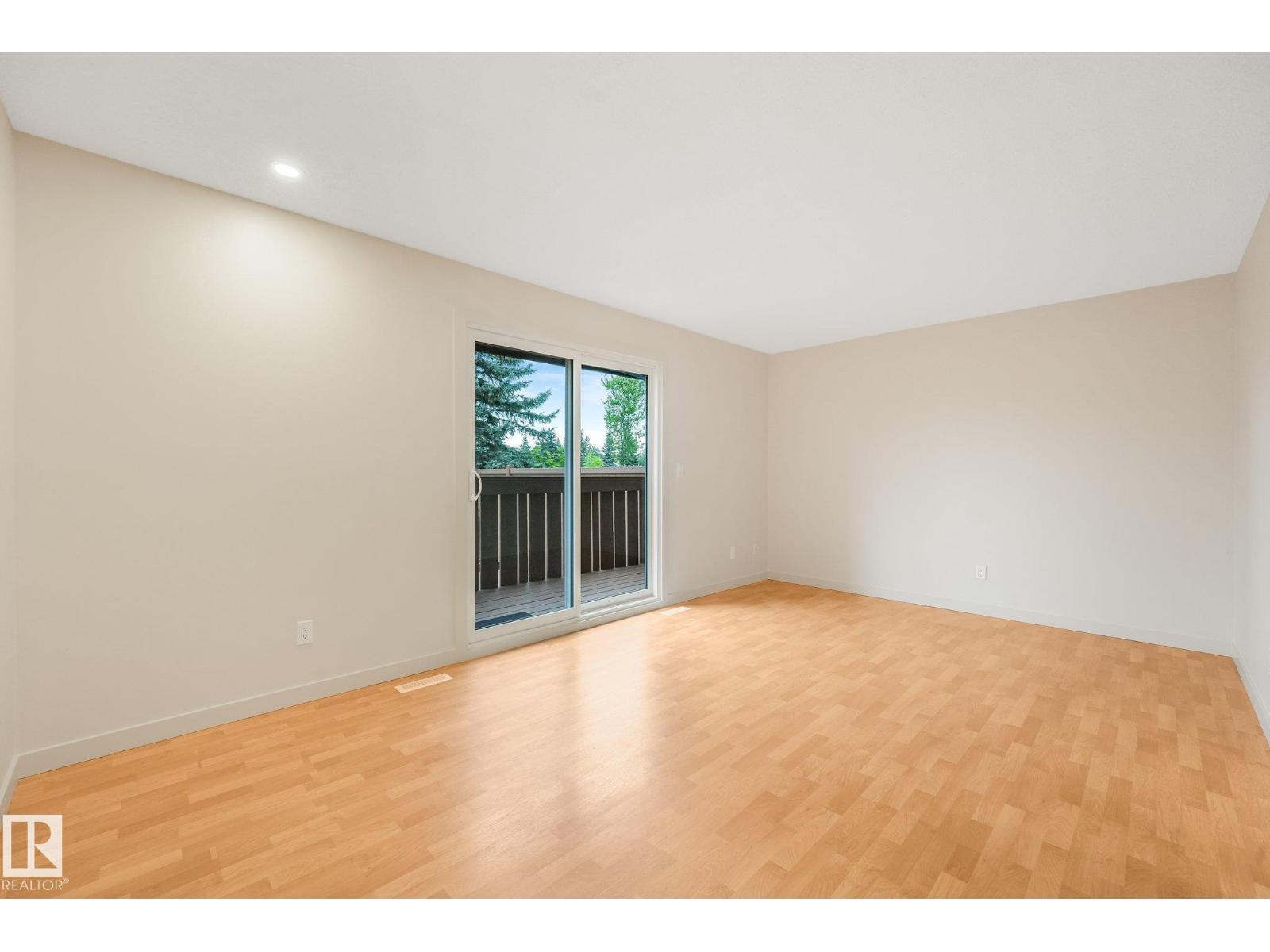 #144 16725 106 St Nw, Edmonton, Alberta  T5X 5G5 - Photo 17 - E4507951