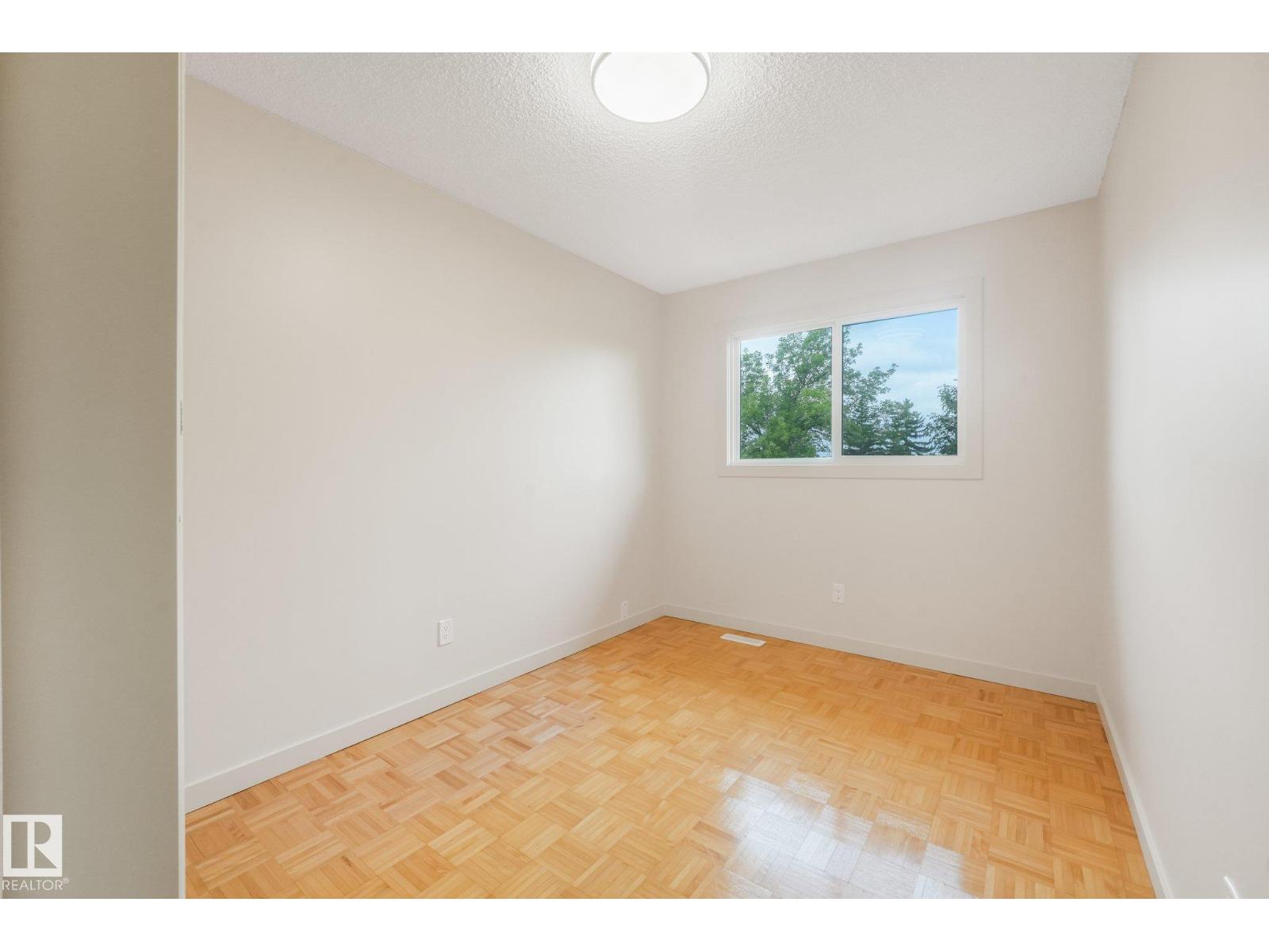 #144 16725 106 St Nw, Edmonton, Alberta  T5X 5G5 - Photo 24 - E4507951