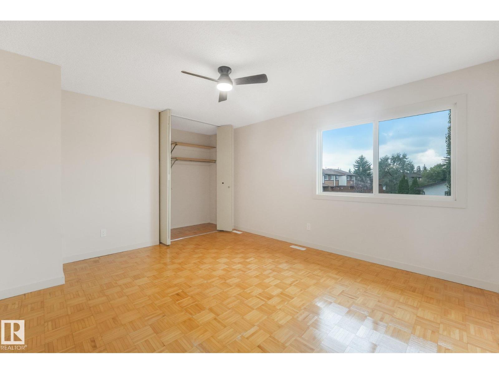 #144 16725 106 St Nw, Edmonton, Alberta  T5X 5G5 - Photo 28 - E4507951