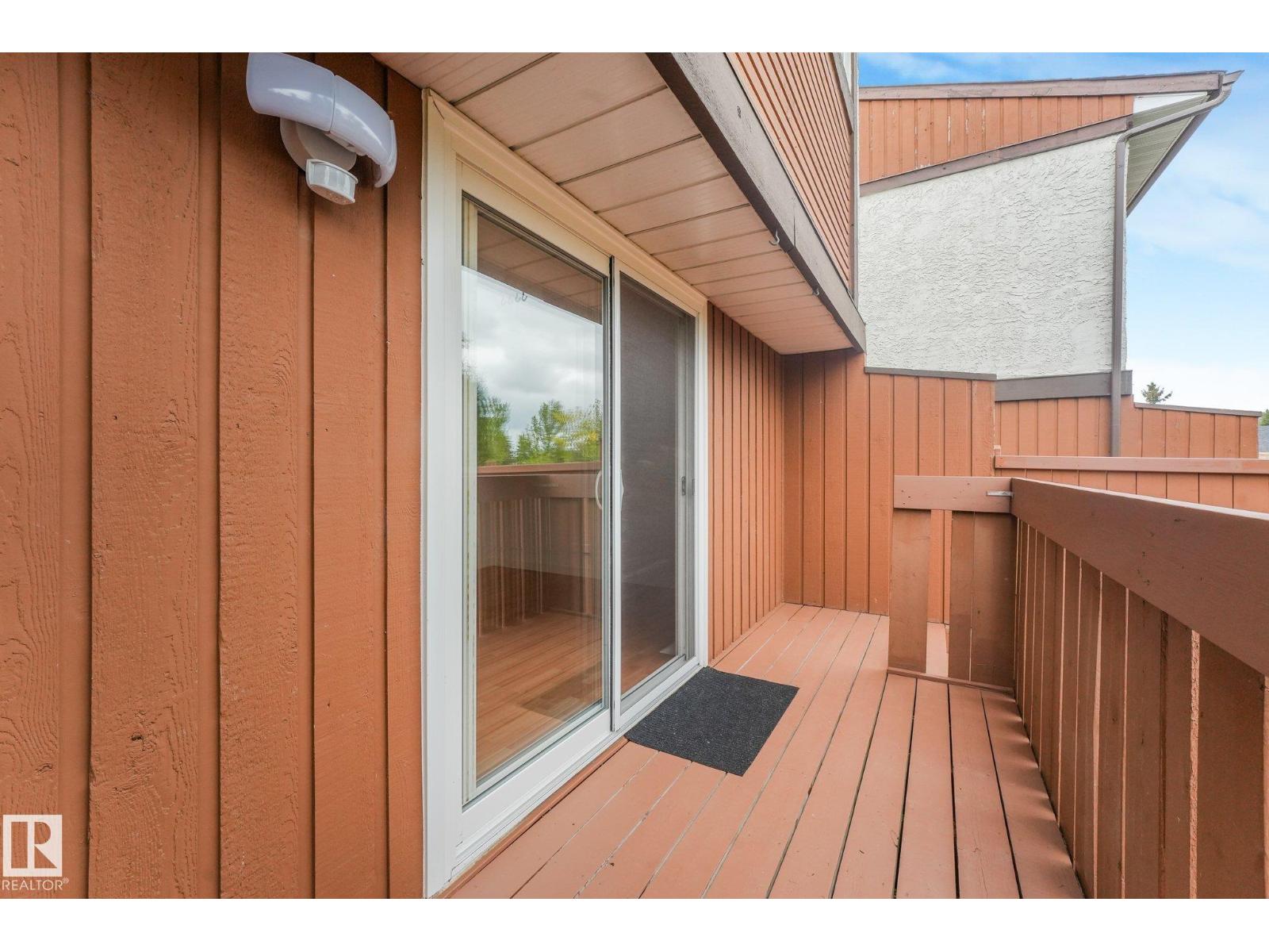 #144 16725 106 St Nw, Edmonton, Alberta  T5X 5G5 - Photo 41 - E4507951