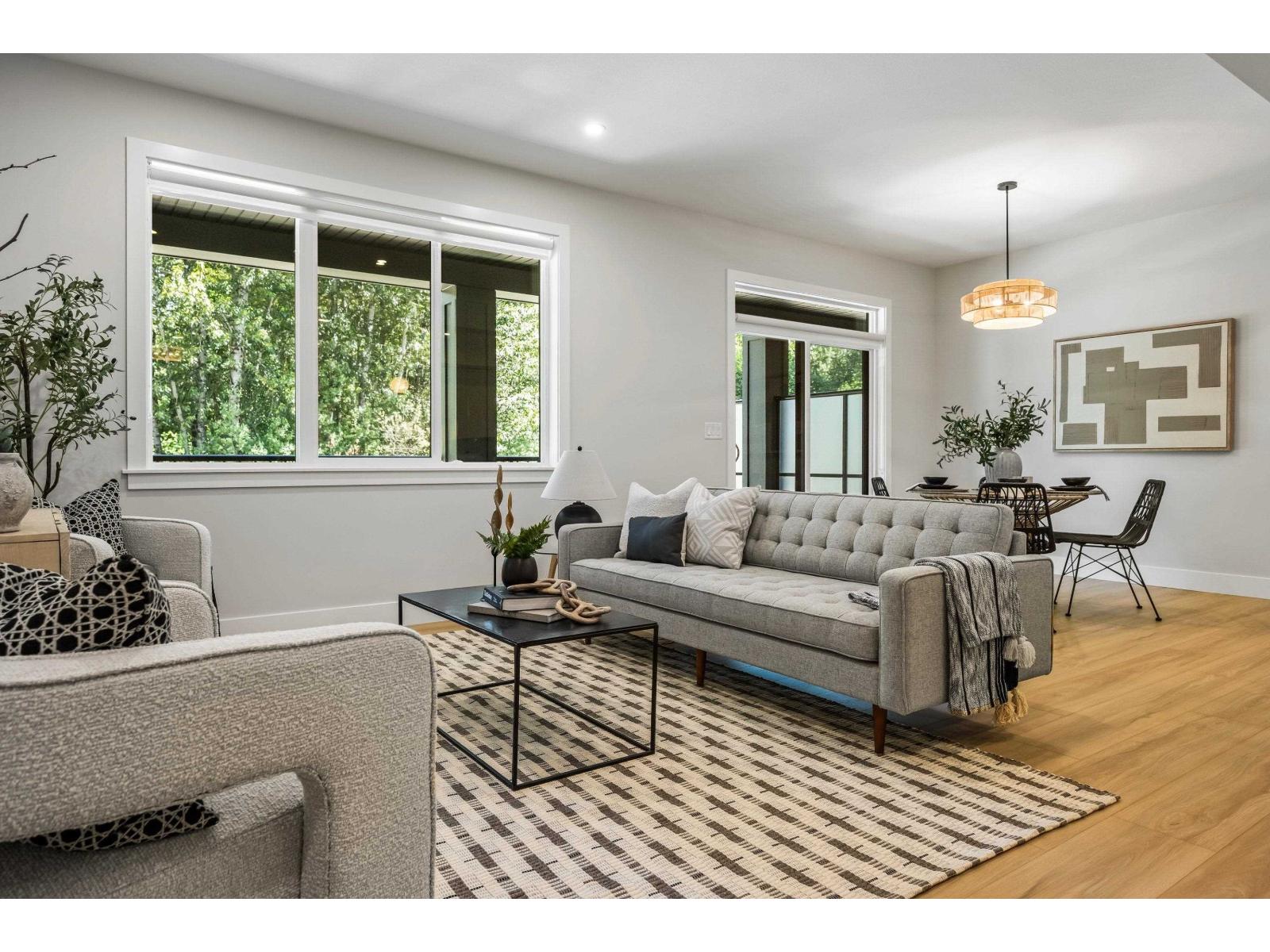 1 8745 ASHWELL ROAD|Lower Landing photo 13