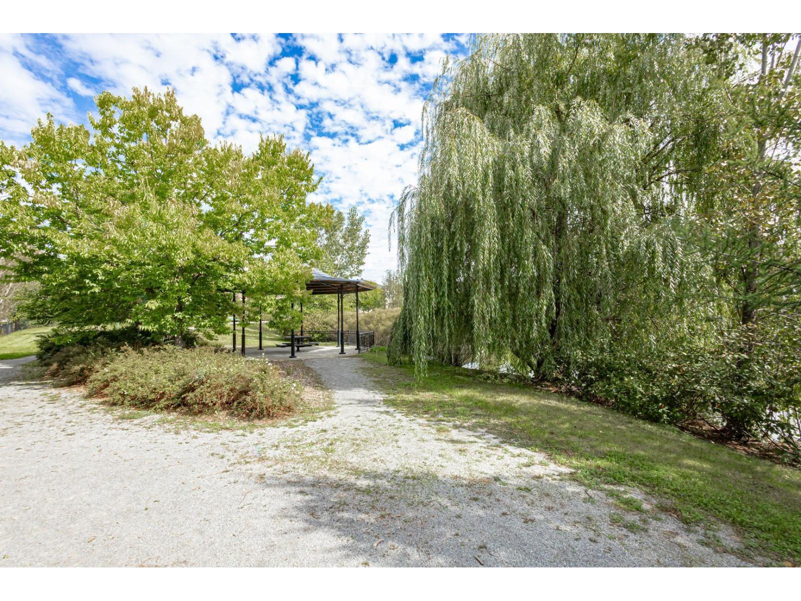 6850 Boul. Henri-Bourassa O.|#507 Montréal (Saint-Laurent) Quebec Canada H4R0E2 2