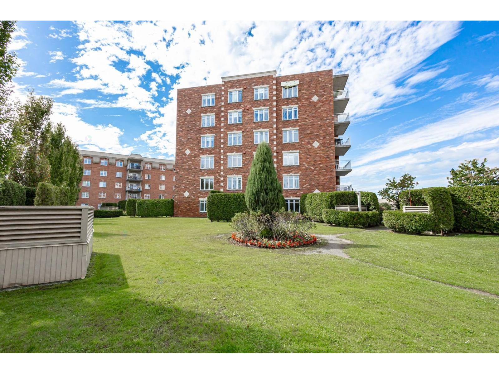 6850 Boul. Henri-Bourassa O.|#507 Montréal (Saint-Laurent) Quebec Canada H4R0E2 3