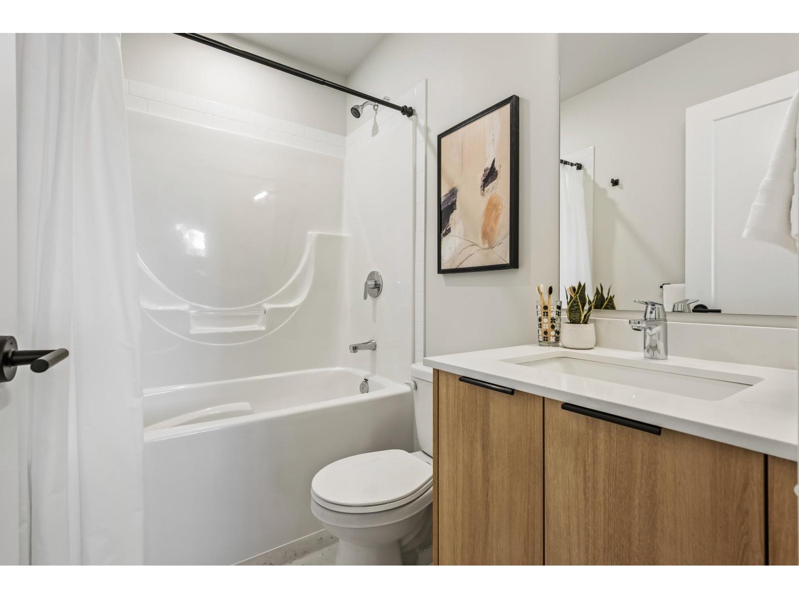 1 8745 ASHWELL ROAD|Lower Landing photo 35