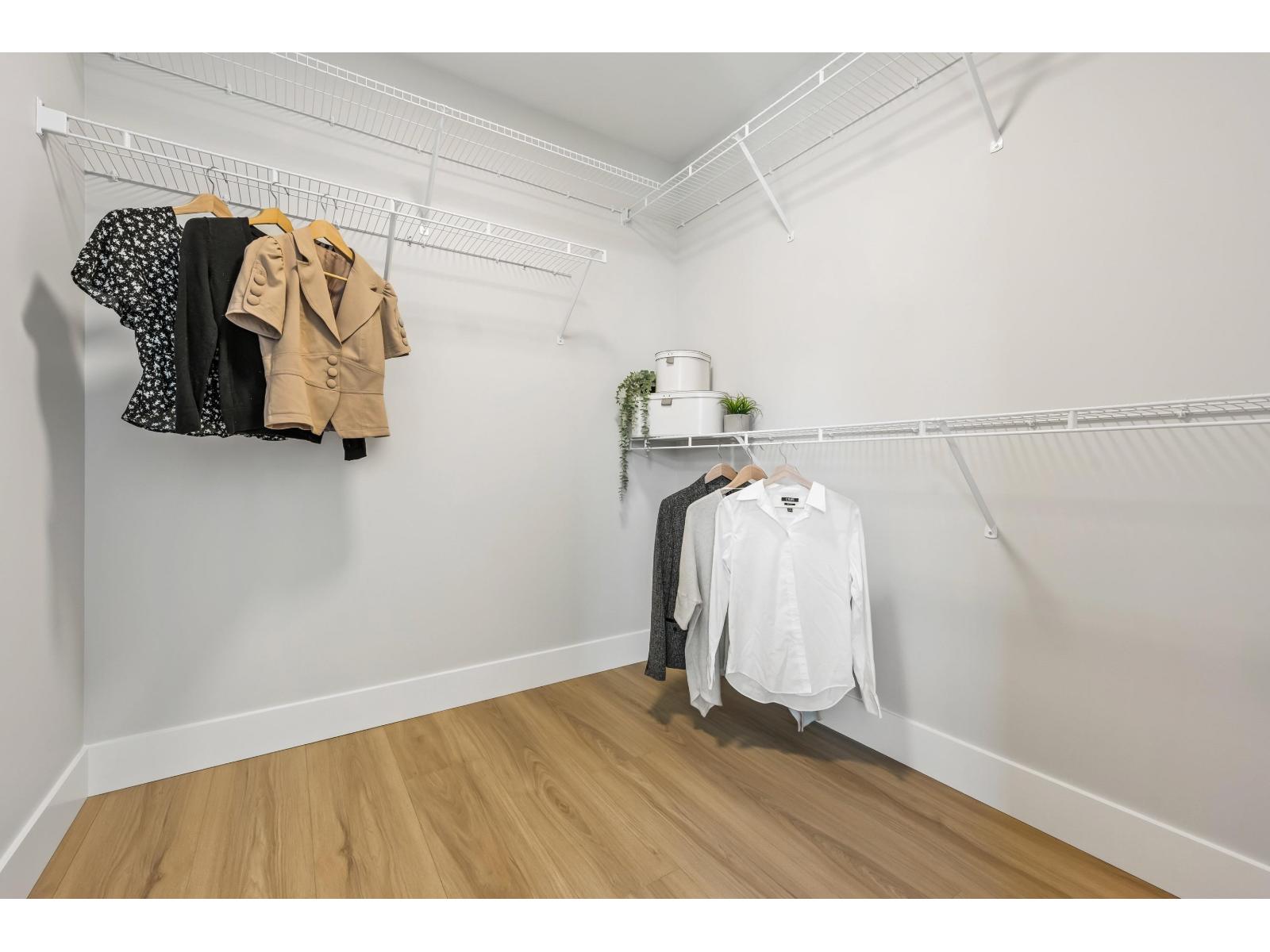 4 8745 ASHWELL ROAD|Lower Landing photo 22