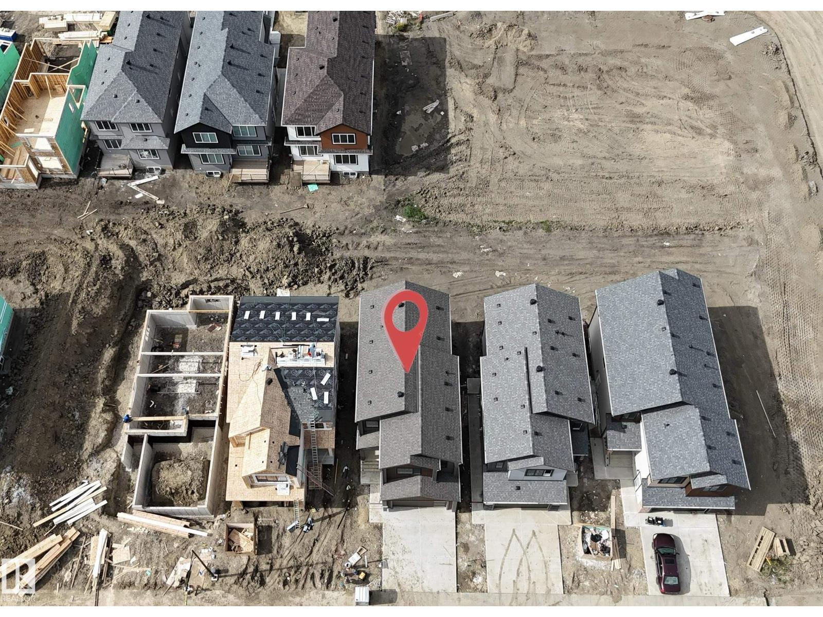 18720 130 St Nw, Edmonton, Alberta  T6V 1V5 - Photo 4 - E4493197