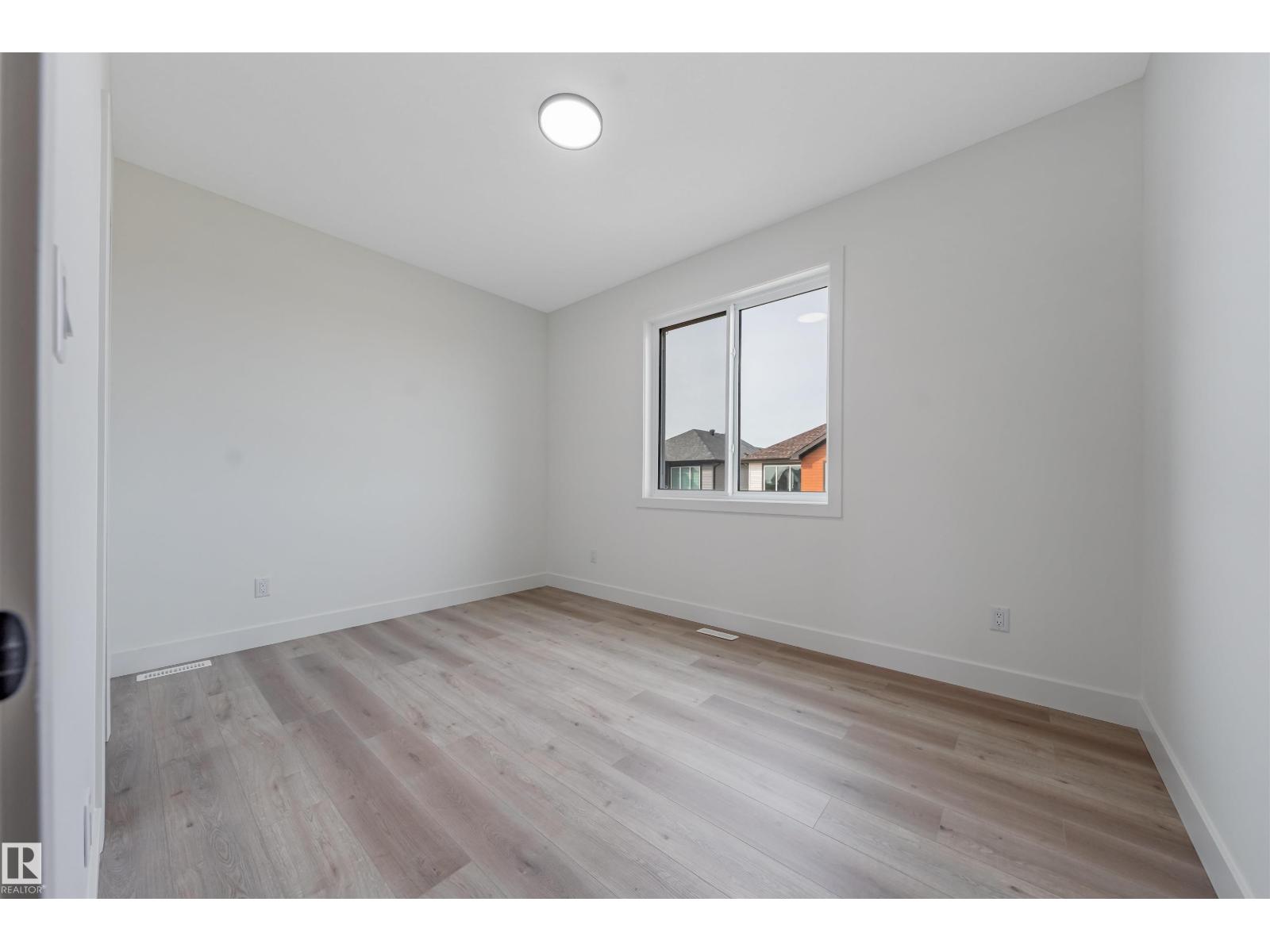 18720 130 St Nw, Edmonton, Alberta  T6V 1V5 - Photo 42 - E4493197