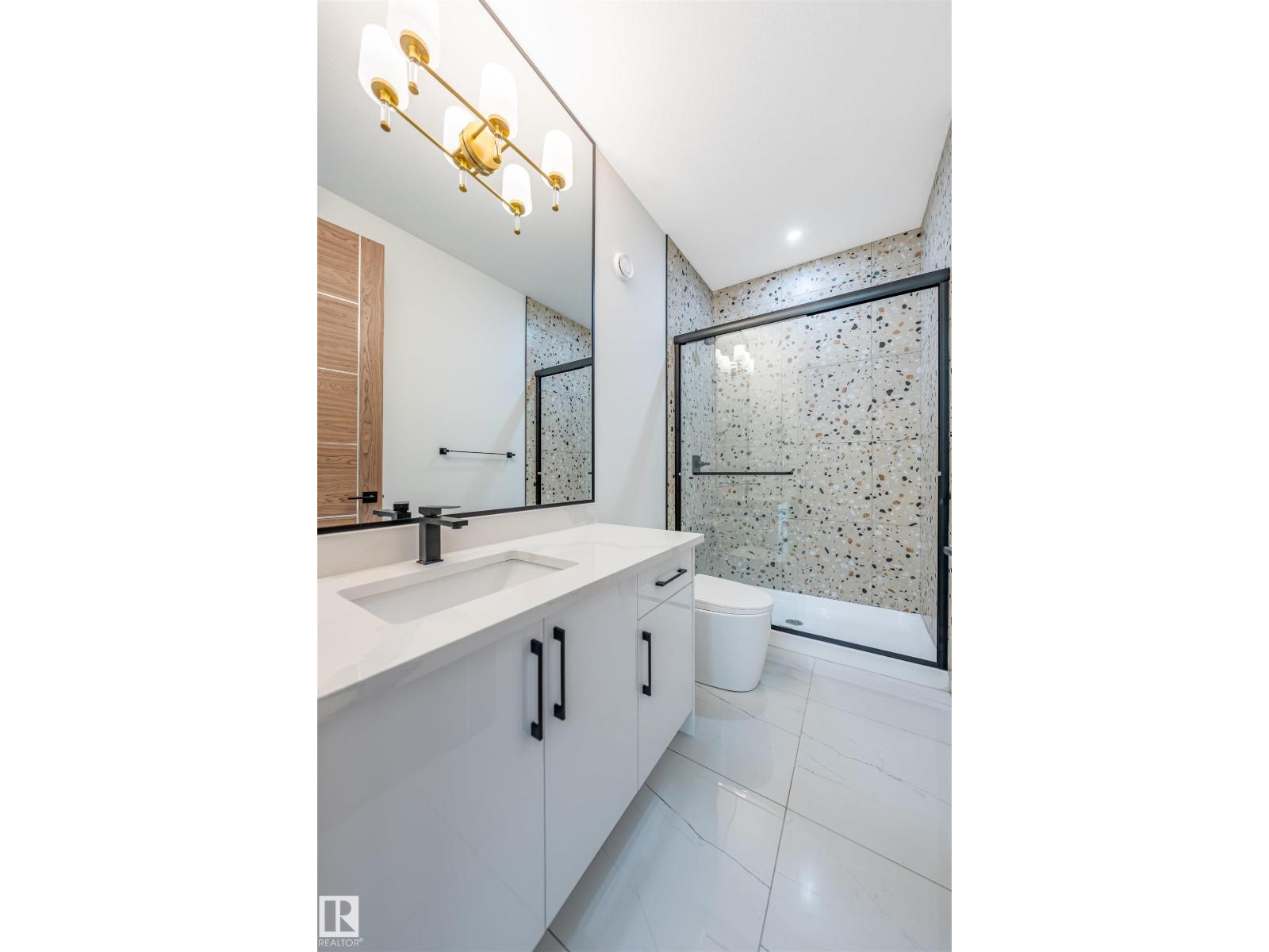 18720 130 St Nw, Edmonton, Alberta  T6V 1V5 - Photo 17 - E4493197