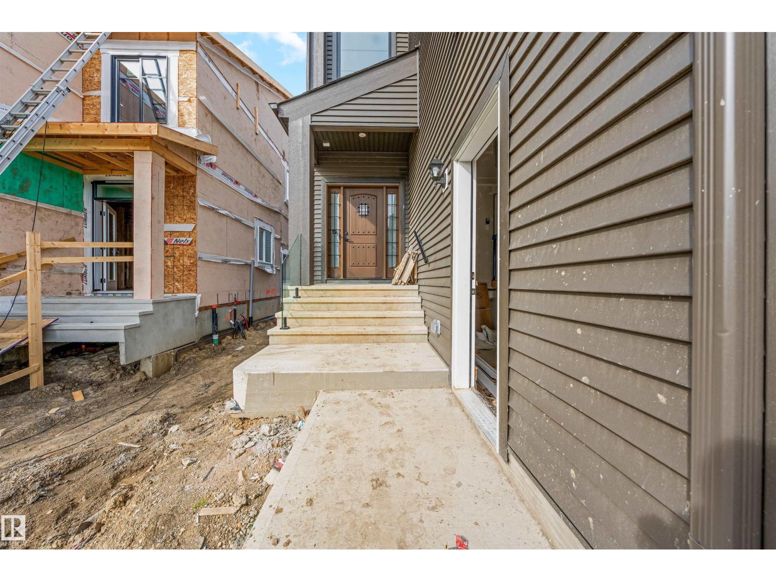 18720 130 St Nw, Edmonton, Alberta  T6V 1V5 - Photo 8 - E4493197