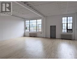 403 - 688 RICHMOND STREET W, Toronto, Ontario