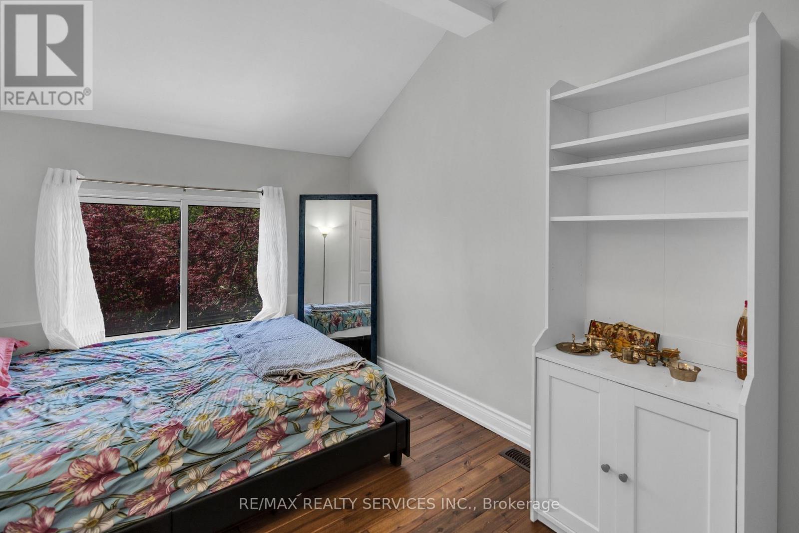 827 Craven Road, Toronto, Ontario  M4L 2Z7 - Photo 19 - E13579760