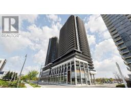 223 - 75 BILLES HEIGHTS, Toronto, Ontario