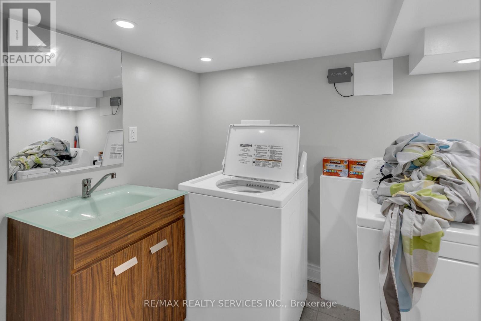 827 Craven Road, Toronto, Ontario  M4L 2Z7 - Photo 10 - E13579760