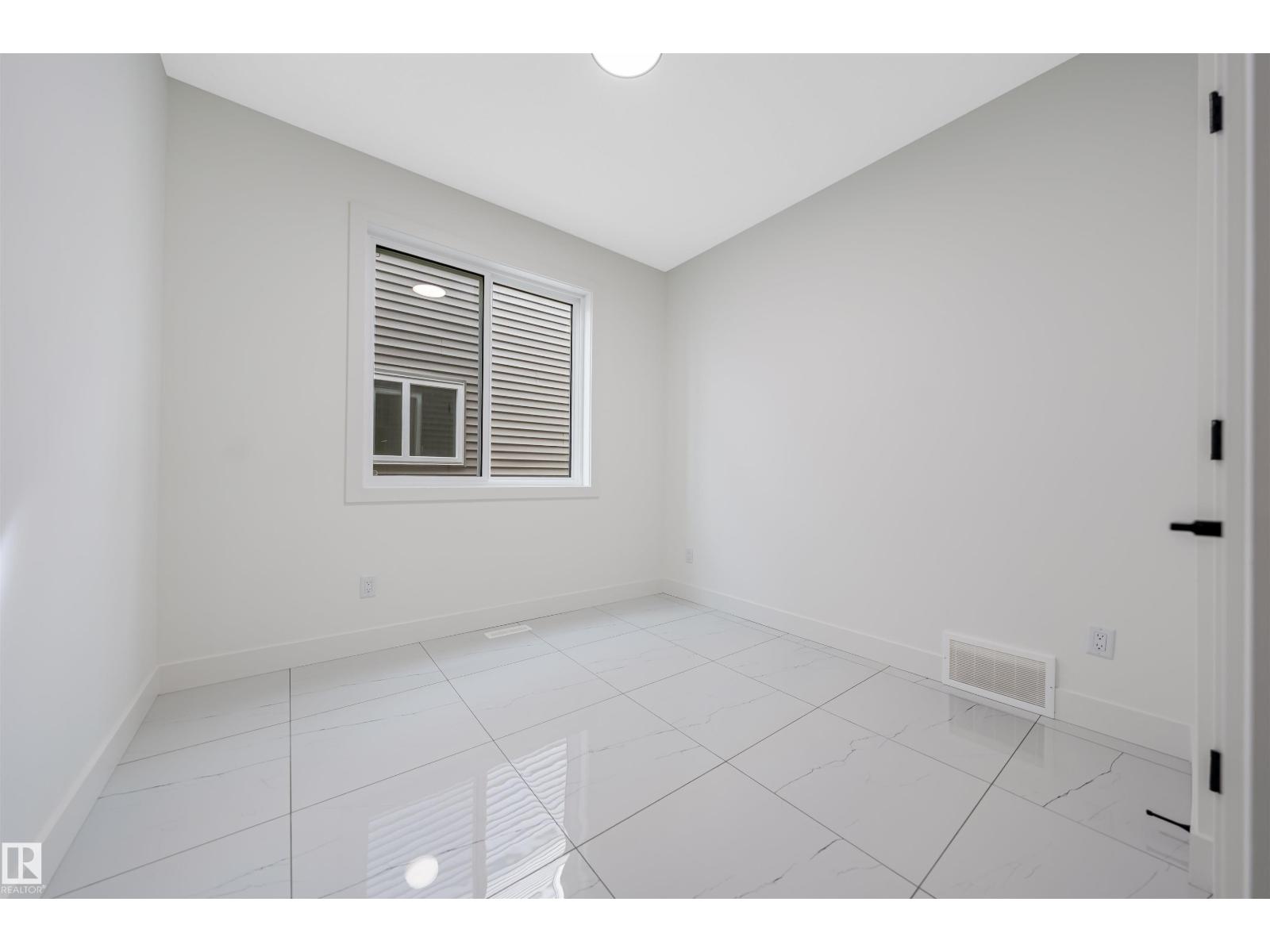 18720 130 St Nw, Edmonton, Alberta  T6V 1V5 - Photo 20 - E4493197