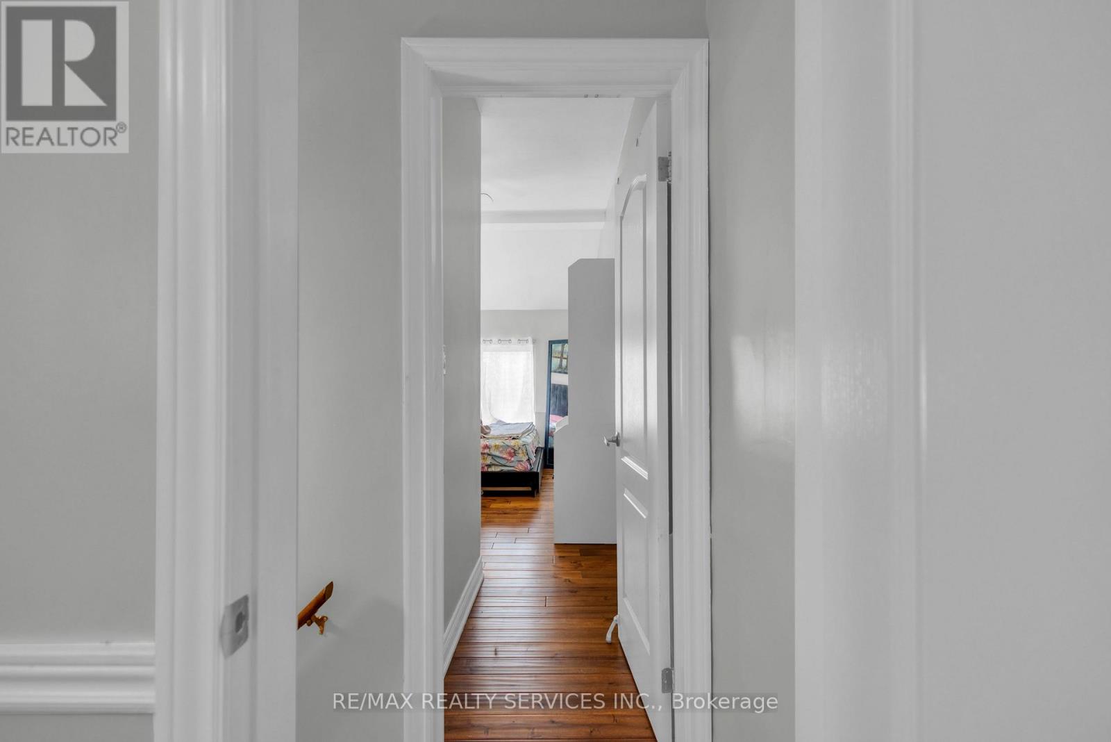 827 Craven Road, Toronto, Ontario  M4L 2Z7 - Photo 20 - E13579760