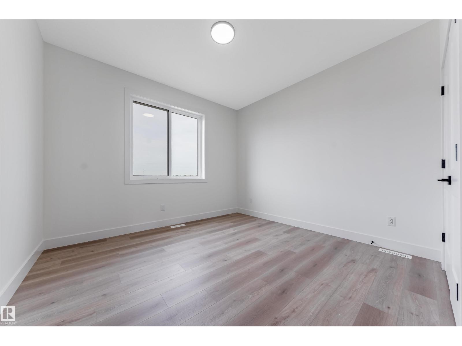 18720 130 St Nw, Edmonton, Alberta  T6V 1V5 - Photo 45 - E4493197