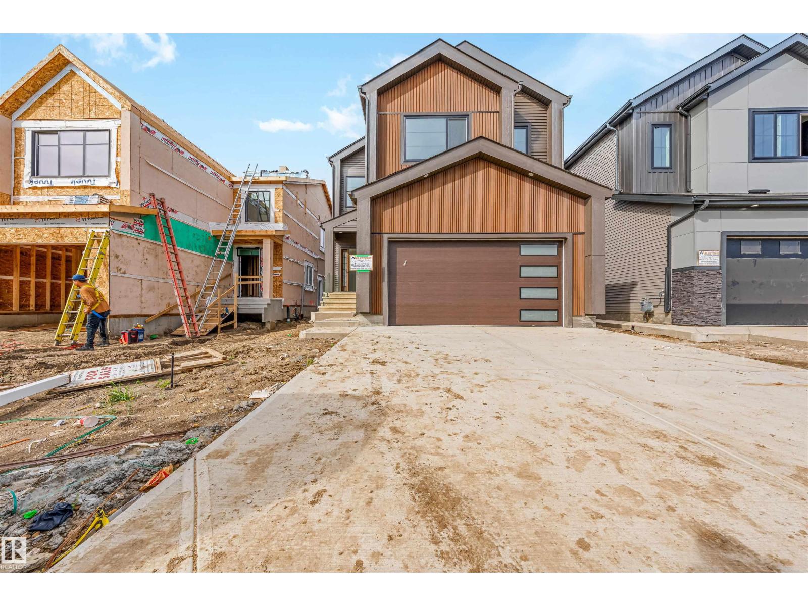 18720 130 St Nw, Edmonton, Alberta  T6V 1V5 - Photo 5 - E4493197