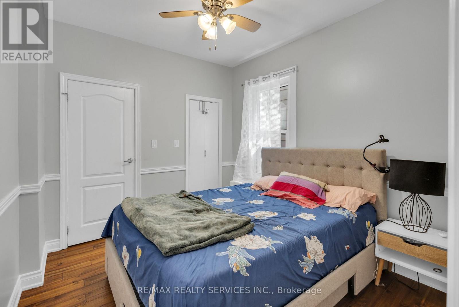 827 Craven Road, Toronto, Ontario  M4L 2Z7 - Photo 21 - E13579760