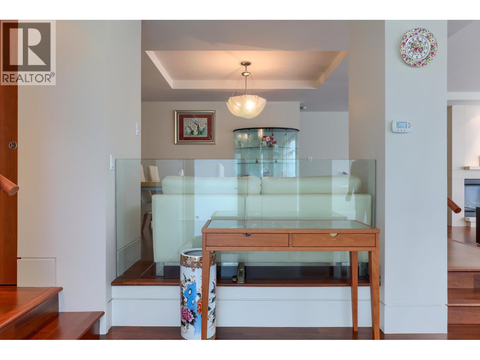 1582 Homer Mews, Vancouver, British Columbia  V6Z 0A6 - Photo 23 - R3166825