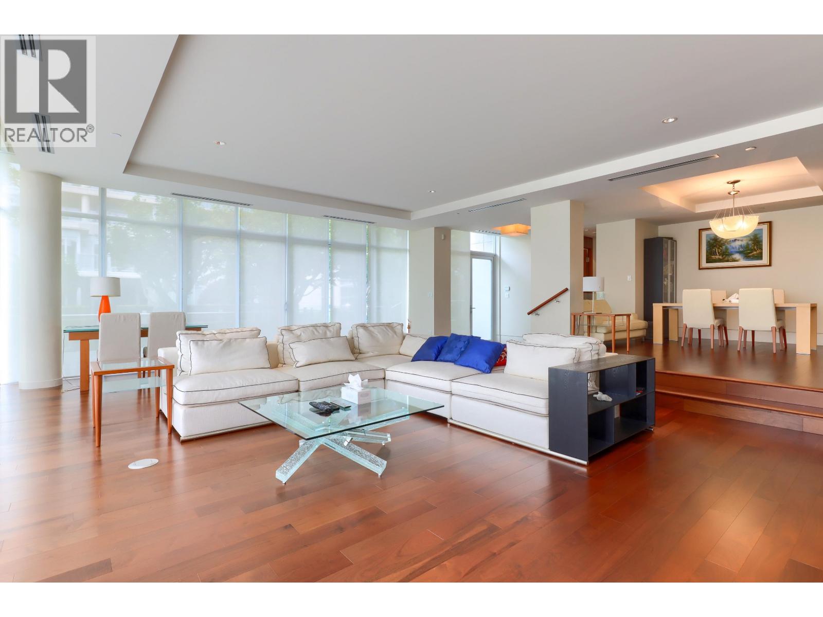 1582 Homer Mews, Vancouver, British Columbia  V6Z 0A6 - Photo 4 - R3166825