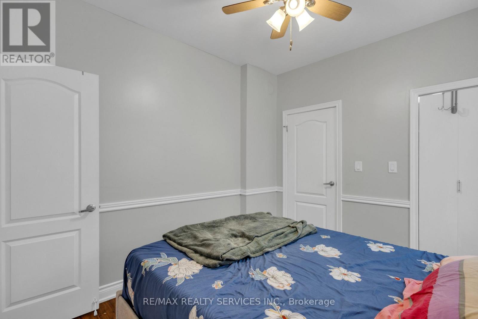 827 Craven Road, Toronto, Ontario  M4L 2Z7 - Photo 22 - E13579760