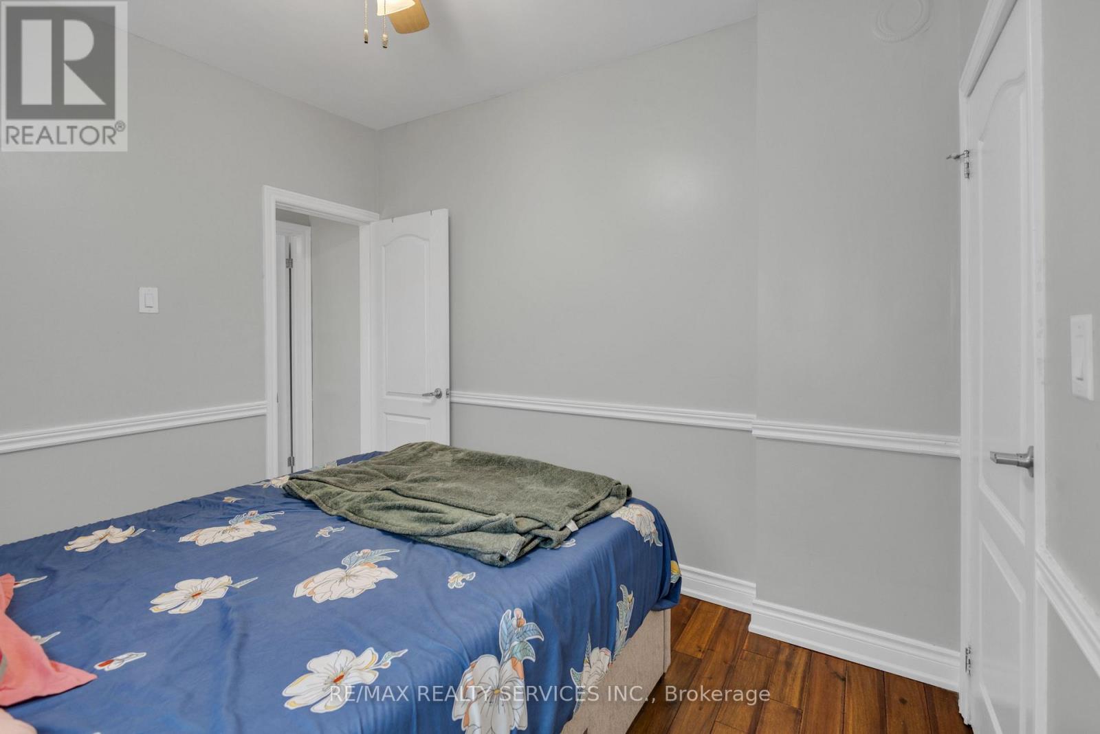 827 Craven Road, Toronto, Ontario  M4L 2Z7 - Photo 23 - E13579760