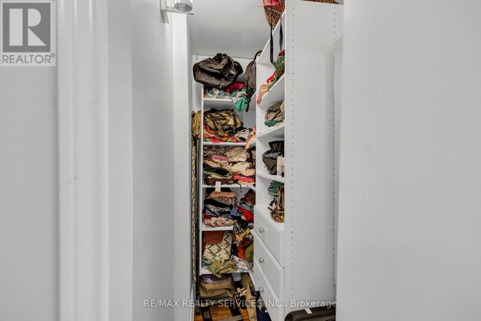 827 Craven Road, Toronto, Ontario  M4L 2Z7 - Photo 24 - E13579760